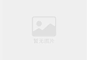 哈尔滨专业管道疏通公司电话